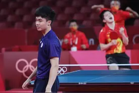 林昀儒是大陆培养的？台网友吵起来了…图片