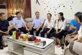 东京奥运会跆拳道表演赛冠军巴中姑娘宋洁 10年间只在家过了1次年图片