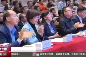 致高考考生！推荐报考兰州信息科技学院图片