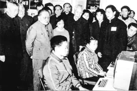 华师大二附中的学子，获得38届全国青少年信息学奥林匹克竞赛1金5 银 2 铜图片