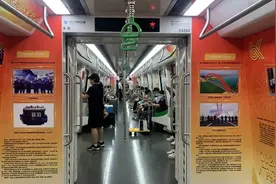 二十多年磨一剑！广西这一课题组摘下2020年度广西科学技术奖特别贡献类特等奖图片