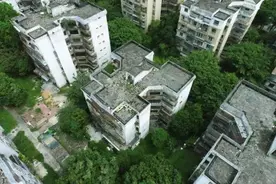 深圳将出台城市更新未签约部分房屋征收具体实施办法图片