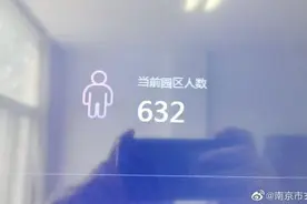 南京部分景区恢复开放引质疑 明孝陵景区：一天游客未超50人，之前日收入数十万图片