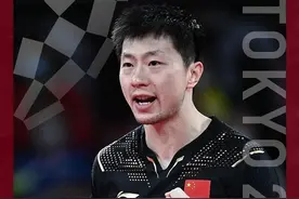 创造历史！中国队再添一金一银图片