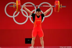 石智勇夺冠后喊话：回家娶你！女友是小学同学，1米75，长得像一个女演员...图片