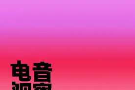 网红DJ当道：电音演出乱象观察图片