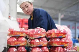 甘肃检察干警走访三万余家商会民企纾困解忧 优化营商环境图片