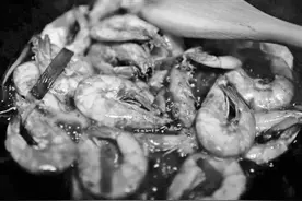 宁波美食跟着奥运出圈图片
