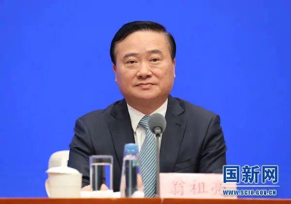 9877王国h（三天内）