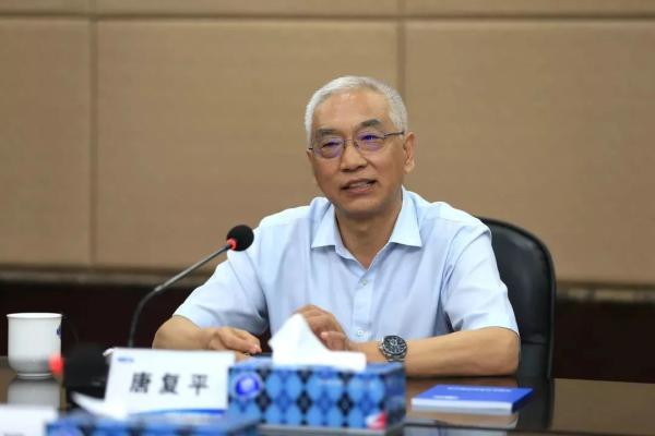 三天内，16位省部级领导职务密集调整