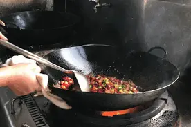 重庆特产传说（566） | 走起！到铜梁品尝“龙乡第一吃”图片