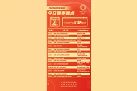 举重羽毛球冲金，苏炳添谢震业百米首秀图片
