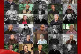 国防科工局推出“军工记忆”特别节目，13个经典瞬间讲述军工人圆梦故事图片