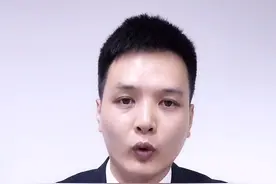 芒果砸人，找谁赔？图片
