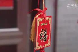 山东日照：海边小镇 惬意度夏