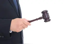 故意网购违禁品敲诈快递公司获刑，法院：借维权之名，发不义之财图片