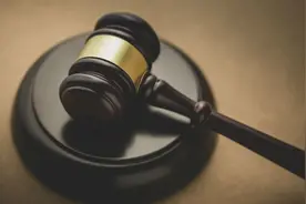 鲁南制药创始人信托“托孤”陷纠纷 家族信托风险鸣警钟图片
