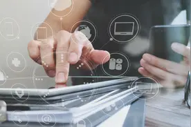 因11项违规领罚1500万 中金支付回应已整改 监管再加码下支付机构路在何方？图片