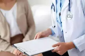 压力一大就肚子疼，厦门这名女子被困扰了4年，原来是这种病图片