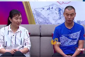 杨浚瑄母亲聊母女相处细节，二人无话不谈，关系似闺蜜视频封面