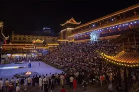 张家界一导游确诊，10天内带团到访多地图片