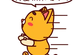 沭阳的美食太诱人，假期走一波~图片