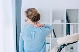 家用理疗仪，选低中频的更安全图片