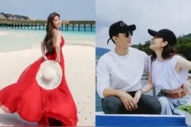 许维恩加入YT战局开唱落漆 王家梁一听尴尬傻笑图片