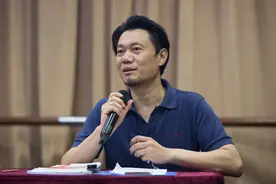 经典重辉：中国儿童艺术剧院儿童剧《报童》建组图片