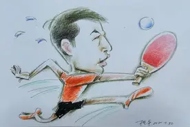 我们为什么那么喜欢这个“地主家的傻儿子”？| 东一枪图片
