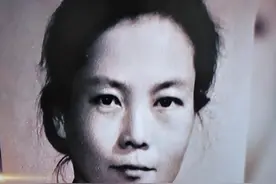 《三国演义》片尾曲！著名词作家王建去世：享年93岁图片