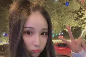 寻找亲生父母的广东29岁患癌女孩已认亲成功：想要好好活着图片