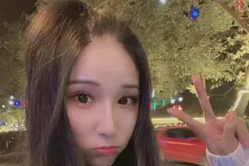 寻找亲生父母的广东29岁患癌女孩已认亲成功：想要好好活着图片