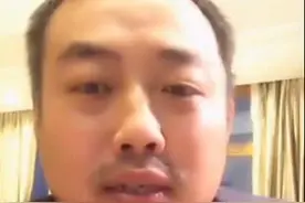 刘国梁吐槽张继科马龙：明明不矮，非要垫增高垫图片