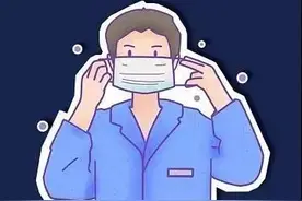 扩散：山西通报重点管控人员，曾在太原活动；市疾控中心发布紧急提醒；暂停演出公告图片
