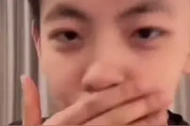 又美又飒火上热搜！昆明女孩创造中国女篮历史，网友：你是我们的骄傲图片