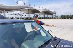 市区自驾1小时可达新机场，济、潍、淄、日、临5市高铁直达图片