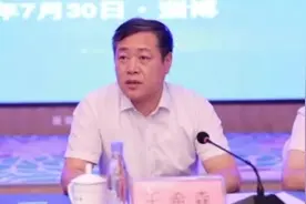 视频｜提升消费者满意度！淄博消费者满意度测评工作8月启动图片