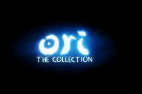 《奥日：合集》10月登陆NS平台 一次玩到两款游戏图片