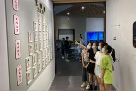 55位外援来报到，未来两月他们要扎根“电波”魔鬼训练图片