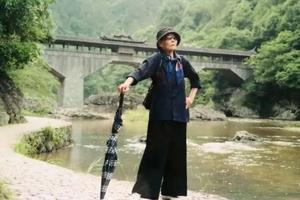 痛惜!又一位大师离去图