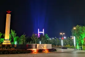 可克达拉改变了模样图片