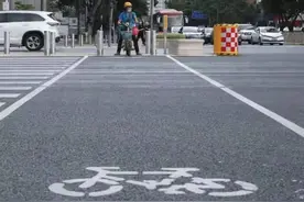 电动自行车管理新规明起实施！市民关心的问题回应都在这里了图片