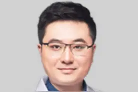 韩啸艺术与整形弟子团队王召东：科普隆鼻整形适宜范围及护理方法图片