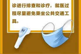 重磅！黑龙江省中考体育项目大调整，新初一或将开始执行图片