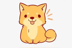 “狗坚强”！全家遭洪灾撤离，狗子独自坚守7天，期间还生了宝宝图片