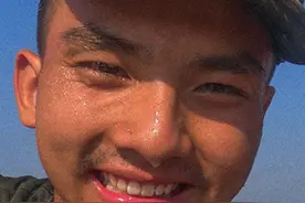 今天，我为中国军人点赞图片