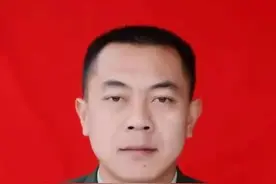 骄傲！这些四川籍官兵在2020年荣获二等功以上表彰奖励图片