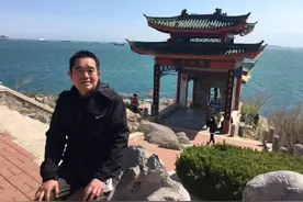 八一特辑 | 难忘老班长图片