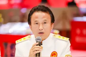 炊事班的故事图片